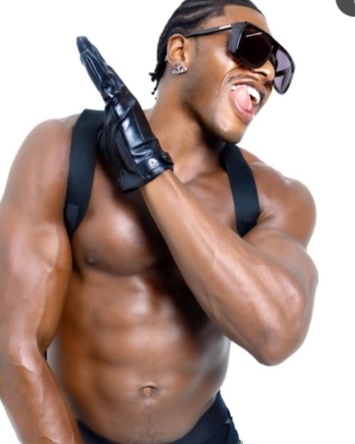 JELEEL!