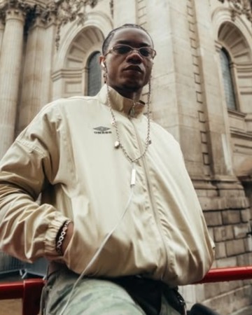 KiDi